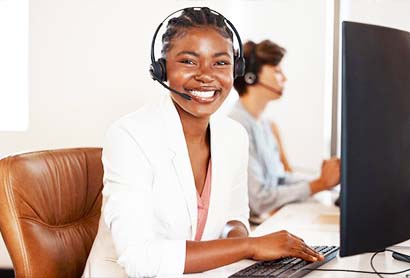 services-img